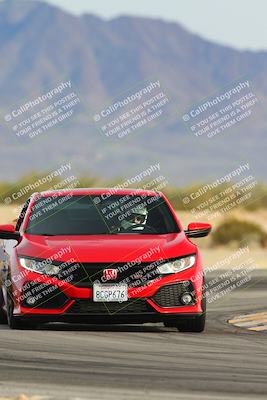 media/Jan-28-2024-SCCA SD (Sun) [[95d197e79e]]/4-Novice Group/Session 3 (Turn 15)/